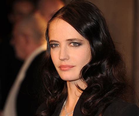 eva green ethnicity|eva green relatives.